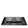PHILIPS 27''  275S9JML/00  Czarny - 1169507 - zdjęcie 7